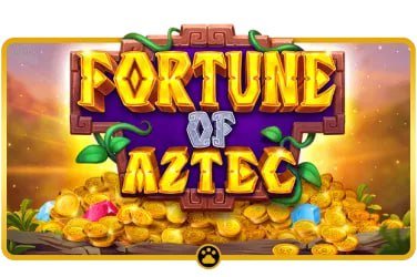 Casino-style live table games available on queen ph