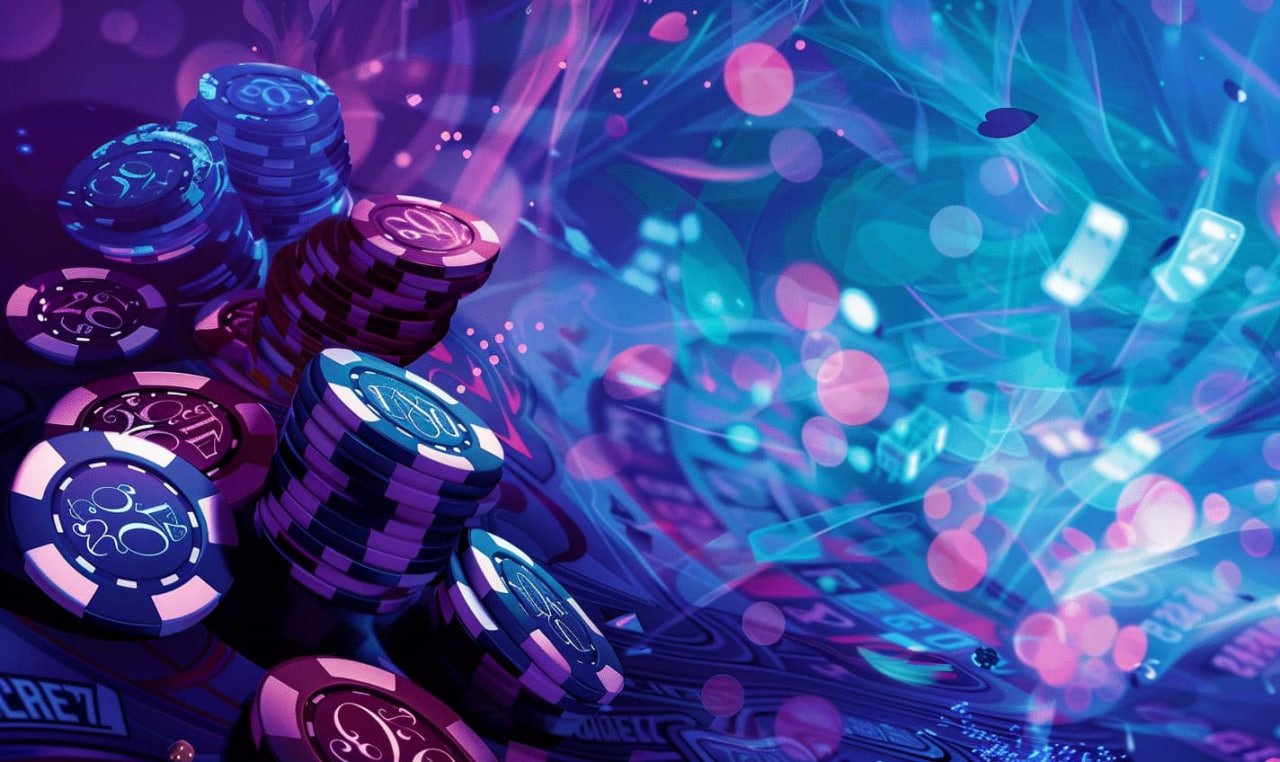 queen ph slot game interface showing online slot reels on mobile