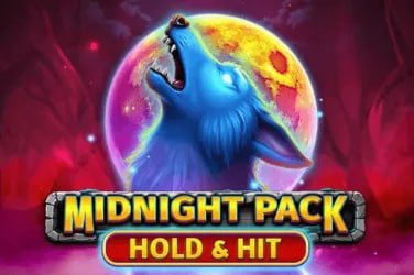 queen ph platform overview for Filipino players
