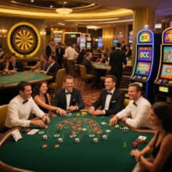 Sports betting section on queen ph covering basketball and football