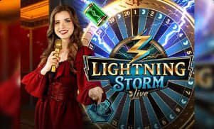 Filipino player enjoying queen ph slot games on mobile