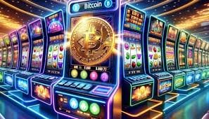 Filipino player browsing queen ph slot game categories on smartphone