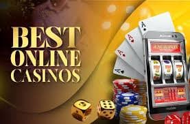 queen ph withdrawal page showing cash out options for Filipino players