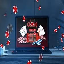 Filipino players enjoying mobile gaming on queen ph platform