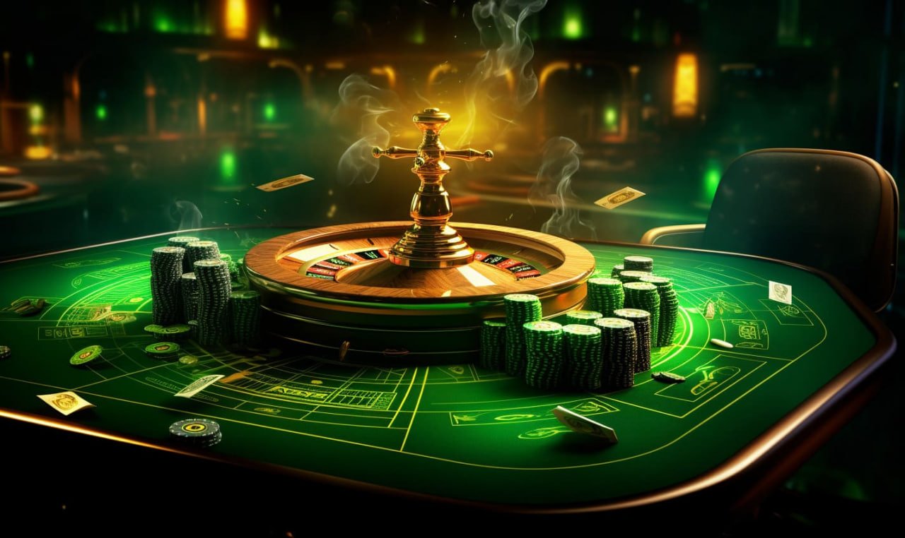 queen ph gaming platform hero banner showing sports and casino entertainment