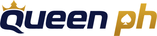 queen ph official logo